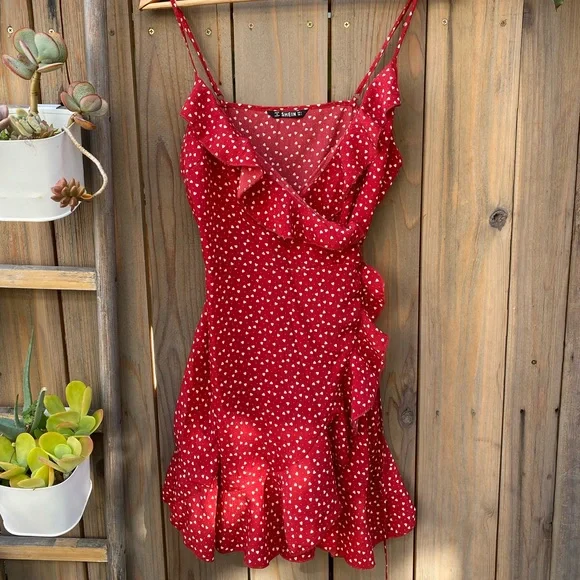 black lace quarter sleeve dress Black Lace 3/4 Sleeve Vintage Bardot Bodycon Wiggle Dress – Pretty Kitty  Fashion main image 0